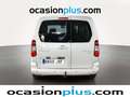 Peugeot Partner Tepee 1.6BlueHDI Active 100 Blanc - thumbnail 15