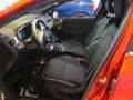 Mitsubishi Colt TOP 1.6 Hybrid Rojo - thumbnail 4