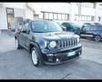 Jeep Renegade - Renegade 1.5 Turbo T4 MHEV Limited Zwart - thumbnail 2
