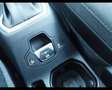 Jeep Renegade - Renegade 1.5 Turbo T4 MHEV Limited Zwart - thumbnail 32