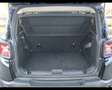 Jeep Renegade - Renegade 1.5 Turbo T4 MHEV Limited Zwart - thumbnail 8