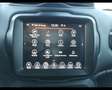Jeep Renegade - Renegade 1.5 Turbo T4 MHEV Limited Zwart - thumbnail 21