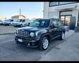 Jeep Renegade - Renegade 1.5 Turbo T4 MHEV Limited Zwart - thumbnail 48