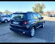 Jeep Renegade - Renegade 1.5 Turbo T4 MHEV Limited Zwart - thumbnail 3