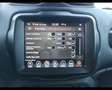 Jeep Renegade - Renegade 1.5 Turbo T4 MHEV Limited Zwart - thumbnail 23