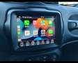 Jeep Renegade - Renegade 1.5 Turbo T4 MHEV Limited Zwart - thumbnail 11