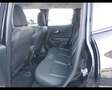 Jeep Renegade - Renegade 1.5 Turbo T4 MHEV Limited Zwart - thumbnail 40