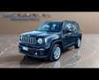 Jeep Renegade - Renegade 1.5 Turbo T4 MHEV Limited Zwart - thumbnail 1