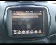 Jeep Renegade - Renegade 1.5 Turbo T4 MHEV Limited Zwart - thumbnail 22
