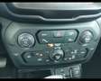 Jeep Renegade - Renegade 1.5 Turbo T4 MHEV Limited Zwart - thumbnail 9