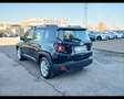 Jeep Renegade - Renegade 1.5 Turbo T4 MHEV Limited Zwart - thumbnail 4
