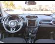 Jeep Renegade - Renegade 1.5 Turbo T4 MHEV Limited Zwart - thumbnail 37