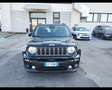 Jeep Renegade - Renegade 1.5 Turbo T4 MHEV Limited Zwart - thumbnail 49