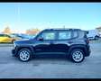 Jeep Renegade - Renegade 1.5 Turbo T4 MHEV Limited Zwart - thumbnail 50