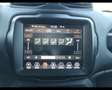 Jeep Renegade - Renegade 1.5 Turbo T4 MHEV Limited Zwart - thumbnail 10