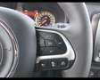 Jeep Renegade - Renegade 1.5 Turbo T4 MHEV Limited Zwart - thumbnail 33