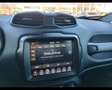 Jeep Renegade - Renegade 1.5 Turbo T4 MHEV Limited Zwart - thumbnail 19