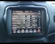 Jeep Renegade - Renegade 1.5 Turbo T4 MHEV Limited Zwart - thumbnail 12