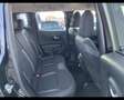Jeep Renegade - Renegade 1.5 Turbo T4 MHEV Limited Zwart - thumbnail 7