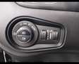 Jeep Renegade - Renegade 1.5 Turbo T4 MHEV Limited Zwart - thumbnail 26