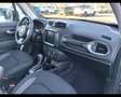 Jeep Renegade - Renegade 1.5 Turbo T4 MHEV Limited Zwart - thumbnail 6