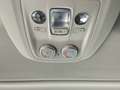 Toyota Proace Verso L1 Shuttle Comfort 2.0 D-4D HUD SHZ Keyless Schwarz - thumbnail 17