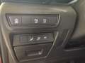 Mazda MX-30 EV AdVantage LEDER MATRIX NAVI KAM Rot - thumbnail 9