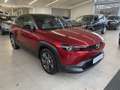 Mazda MX-30 EV AdVantage LEDER MATRIX NAVI KAM Rot - thumbnail 1