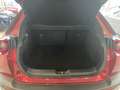 Mazda MX-30 EV AdVantage LEDER MATRIX NAVI KAM Rot - thumbnail 7