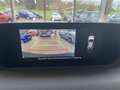 Mazda MX-30 EV AdVantage LEDER MATRIX NAVI KAM Rot - thumbnail 12