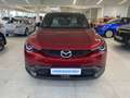 Mazda MX-30 EV AdVantage LEDER MATRIX NAVI KAM Rot - thumbnail 14