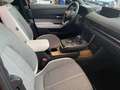 Mazda MX-30 EV AdVantage LEDER MATRIX NAVI KAM Rot - thumbnail 5