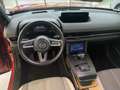 Mazda MX-30 EV AdVantage LEDER MATRIX NAVI KAM Rot - thumbnail 3