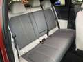 Mazda MX-30 EV AdVantage LEDER MATRIX NAVI KAM Rot - thumbnail 6