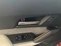 Mazda MX-30 EV AdVantage LEDER MATRIX NAVI KAM Rot - thumbnail 16