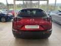 Mazda MX-30 EV AdVantage LEDER MATRIX NAVI KAM Rot - thumbnail 13