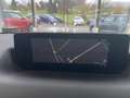 Mazda MX-30 EV AdVantage LEDER MATRIX NAVI KAM Rot - thumbnail 11