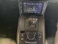 Mazda MX-30 EV AdVantage LEDER MATRIX NAVI KAM Rot - thumbnail 8