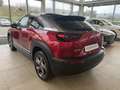 Mazda MX-30 EV AdVantage LEDER MATRIX NAVI KAM Rot - thumbnail 2