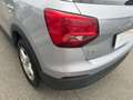 Audi Q2 Business 1.6 30 TDI Grijs - thumbnail 25