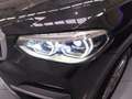 BMW X3 sDrive 18dA Negro - thumbnail 27