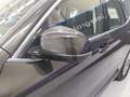 BMW X3 sDrive 18dA Negro - thumbnail 31