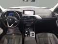 BMW X3 sDrive 18dA Negro - thumbnail 7