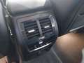 BMW X3 sDrive 18dA Negro - thumbnail 21