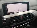 BMW X3 sDrive 18dA Negro - thumbnail 15