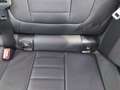 BMW X3 sDrive 18dA Negro - thumbnail 23
