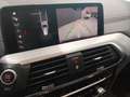 BMW X3 sDrive 18dA Negro - thumbnail 16