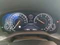 BMW X3 sDrive 18dA Negro - thumbnail 8
