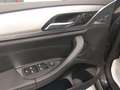 BMW X3 sDrive 18dA Negro - thumbnail 32
