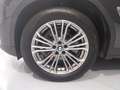 BMW X3 sDrive 18dA Negro - thumbnail 29